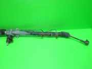 Lenkgetriebe MITSUBISHI GALANT VI Station Wagon (EA_) 2.0 (EA2W) 9225049