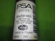 Stoßdämpfer hinten links OPEL MOKKA B Mokka-e (76) 98426914800