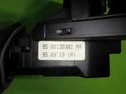 Blinkerschalter FORD MONDEO I (GBP) 2.5 i 24V 95BG13B302AA