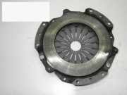 Kupplungsdruckplatte FIAT TIPO (160) 2.0 i.e. (160.AT, 160.AJ)