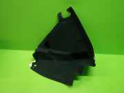 Verkleidung Laderaum hinten links FORD KA (RU8) 1.2 07354748340