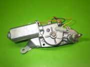 Wischermotor hinten SUZUKI ALTO III (EF) 1.0 SR459100 6872