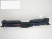 Kühlergrill FORD MONDEO I (GBP) 1.8 i 16V 1087556