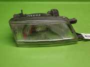 Scheinwerfer rechts SUZUKI BALENO (EG) 1.6 i 16V