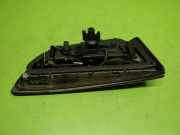 Schlussleuchte innen rechts OPEL ASTRA K (B16) 1.2 Turbo (68) 39098789