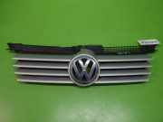 Kühlergrill VW BORA (1J2) 1.6 1J5853655A