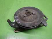 Servopumpe FIAT TIPO (160_) 1.4 i.e. (160.AP, 160.AD, 160.EA)