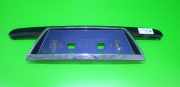 Heckdeckelgriff KIA MAGENTIS (GD) 2.0
