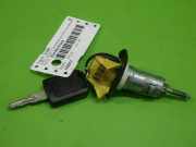Z?ndschloss OPEL CORSA C (X01) 1.0 (F08, F68) 13107754