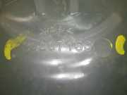 Ausdehnbeh?lter OPEL ASTRA K Sports Tourer (B16) 1.2 Turbo (35) 39207153