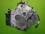 Automatikgetriebe AUDI (NSU) Q2 (GAB) 2.0 TDI quattro 0GC300018L