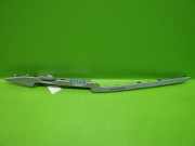 Blende Armaturenbrett rechts AUDI (NSU) Q2 (GAB) 2.0 TDI quattro 81B853190