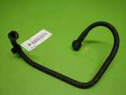 Unterdruckschlauch Bremskraftverst?rker FIAT DOBLO (119) 1.3 D Multijet