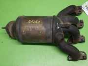 Katalysator OPEL ASTRA G CC (T98) 1.6 (F08, F48) 13106575