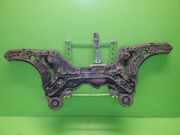 Aggregateträger Motorträger VW GOLF IV Variant (1J5) 1.9 TDI 4motion 1J0199313M