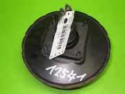 Bremskraftverstärker TOYOTA CARINA E Sportswagon (_T19_) 1.6 GLI (AT190_) 44610-2D700