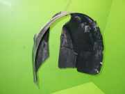 Radhausschale vorne rechts OPEL CROSSLAND X (P17) 1.5 Turbo D (08, 68) YQ00353480