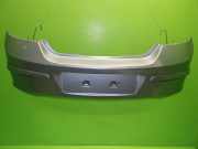 Stoßfänger Stoßstange hinten OPEL ASTRA H (L48) 1.6 24460353