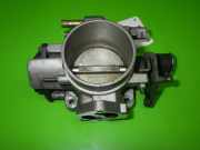 Drosselklappenelement OPEL ASTRA G Caravan (F35_) 2.0 16V 0280122014