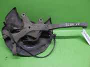 Achsschenkel vorne rechts MERCEDES-BENZ SLK (R170) 230 Kompressor (170.447) A2023300120