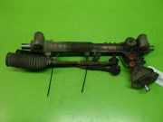 Lenkgetriebe OPEL ASTRA G CC (T98) 1.6 (F08, F48) 0250080018001