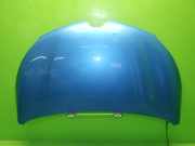 Motorhaube RENAULT CAPTUR 1.5 dCi 90 651004529R