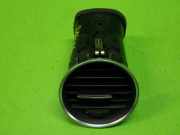 Luftdüse vorne links MERCEDES-BENZ C-KLASSE Coupe (C204) C 250 (204.347) A2048306354