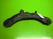 Querlenker vorne links RENAULT MEGANE II (BM0/1_, CM0/1_) 1.9 dCi (BM0G, CM0G) 8200679063