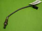 Lambdasonde hinten OPEL INSIGNIA B Grand Sport (Z18) 1.5 (68) 12681390