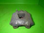 Bremssattel vorne rechts OPEL VECTRA A (86_, 87_) 1.6 i 871