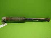 Stoßdämpfer hinten links OPEL ADAM (M13) 1.4 13408243