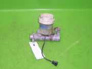 Hauptbremszylinder MITSUBISHI PAJERO I (L04_G, L14_G) 2.5 TD (L044G, L049G) 15/16