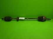 Gelenkwelle Antriebswelle vorne rechts HYUNDAI TRAJET (FO) 2.0 CRDi 49501-3A392