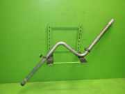 Auspuffrohr Mitte FIAT DOBLO (119) 1.3 D Multijet