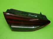 Schlussleuchte innen links OPEL INSIGNIA B Grand Sport (Z18) 2.0 (68) YQ00913080