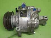 Klimakompressor OPEL ASTRA K (B16) 1.2 Turbo (68) 39217351