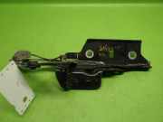 Motorhaubenscharnier links OPEL INSIGNIA B Grand Sport (Z18) 2.0 CDTi 39126608