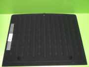 Abdeckplatte Laderaum OPEL ASTRA K (B16) 1.4 Turbo (68) 39126268