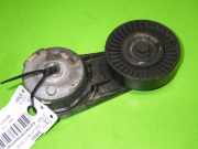 Keilriemenspanner OPEL SIGNUM 2.2 direct 24430296