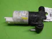 Pumpe Scheibenwaschanlage PEUGEOT 308 (4A_, 4C_) 1.6 16V 9641553880