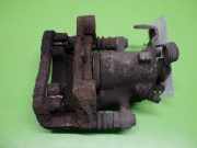 Bremssattel hinten links OPEL MERIVA 1.4 16V Twinport 93179158