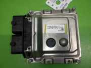 Motorsteuergerät FIAT 500 / 595 / 695 (312_) 1.4 (312.AXF11) 46351650