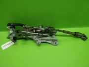 Lenksäule FORD FOCUS III Turnier 1.0 EcoBoost BV6N3C529AF