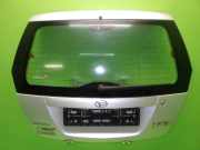 Hecktür Heckklappe DAIHATSU YRV (M2) 1.3