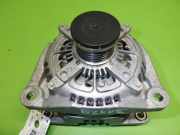 Lichtmaschine ALFA ROMEO STELVIO (949_) 2.0 Q4 50559542