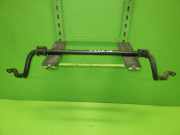 Stabilisator vorne HYUNDAI i30 CW (FD) 1.6 54810-2H000-SJ