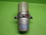 Servopumpe SKODA FABIA 1.2 TSI 6R0423156B