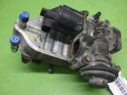 Abgasrückführventil MITSUBISHI LANCER SPORTBACK (CX_A) 1.8 DI-D (CX9A) 1582A476