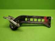 Längslenker hinten links OPEL INSIGNIA B Sports Tourer (Z18) 1.5 (35) 22947237