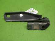 Motorhaubenscharnier rechts AUDI (NSU) A3 (8P1) 1.6 8P0823302